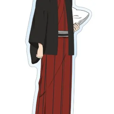 Profile image of 隠岐孝二