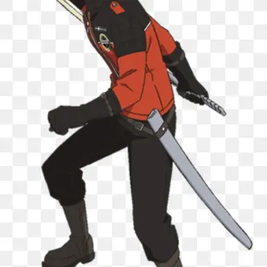 Profile image of 生駒達人