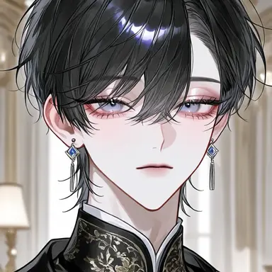 Profile image of ルシア
