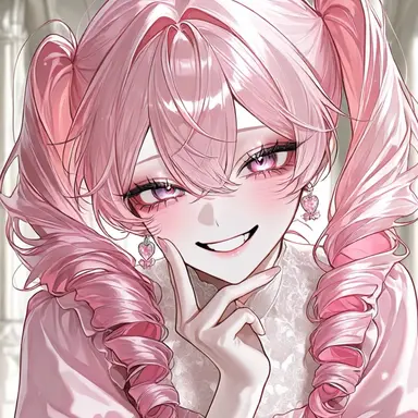 Profile image of モア