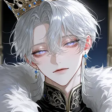 Profile image of ルカ