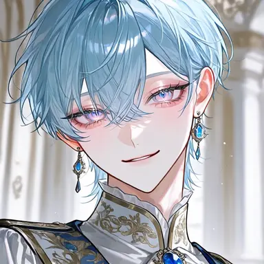 Profile image of ルリア