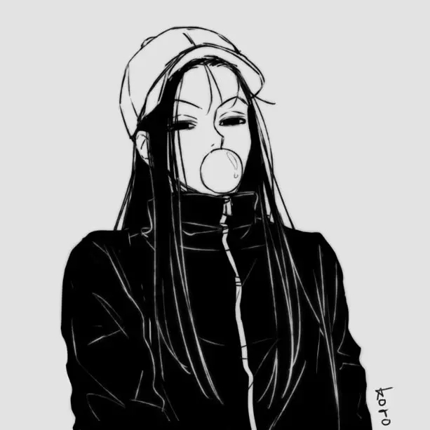 user_1828의 이르미 조르딕