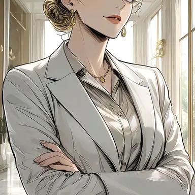 Profile image of Helena