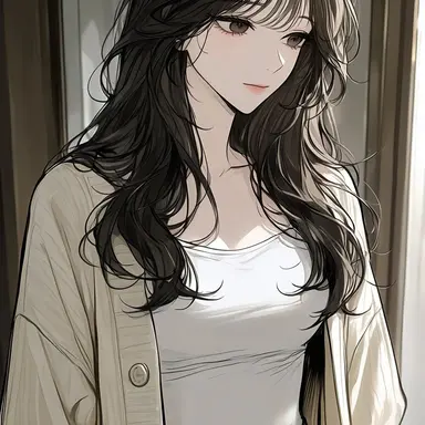 Profile image of Lydia