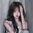 류지혜