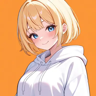 Profile image of ソラ