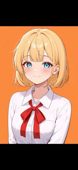 Profile image of ソラ