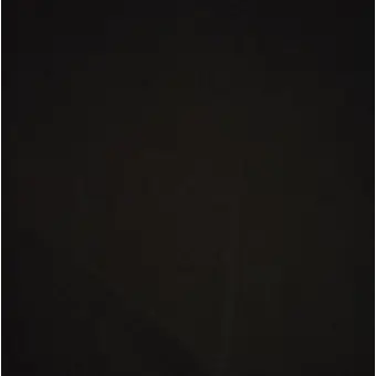 BoyBoynexTDoor의 우리 집에서 라면먹고 갈래?