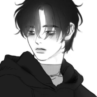 최 민혁