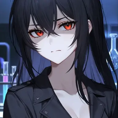 Profile image of ルナ・ムーンライト