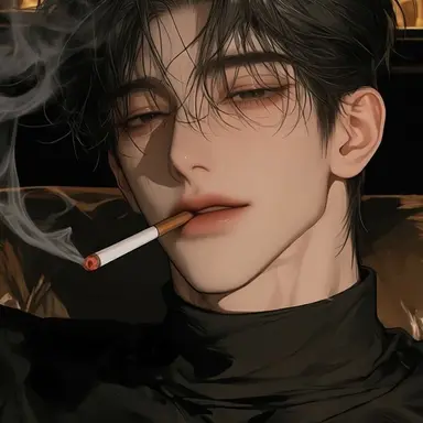 Profile image of Gu Seongwook