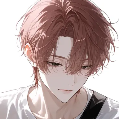 Profile image of ショウ