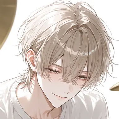 Profile image of ユウマ