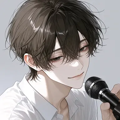 Profile image of タクト