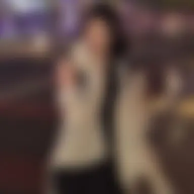 Profile image of 지우