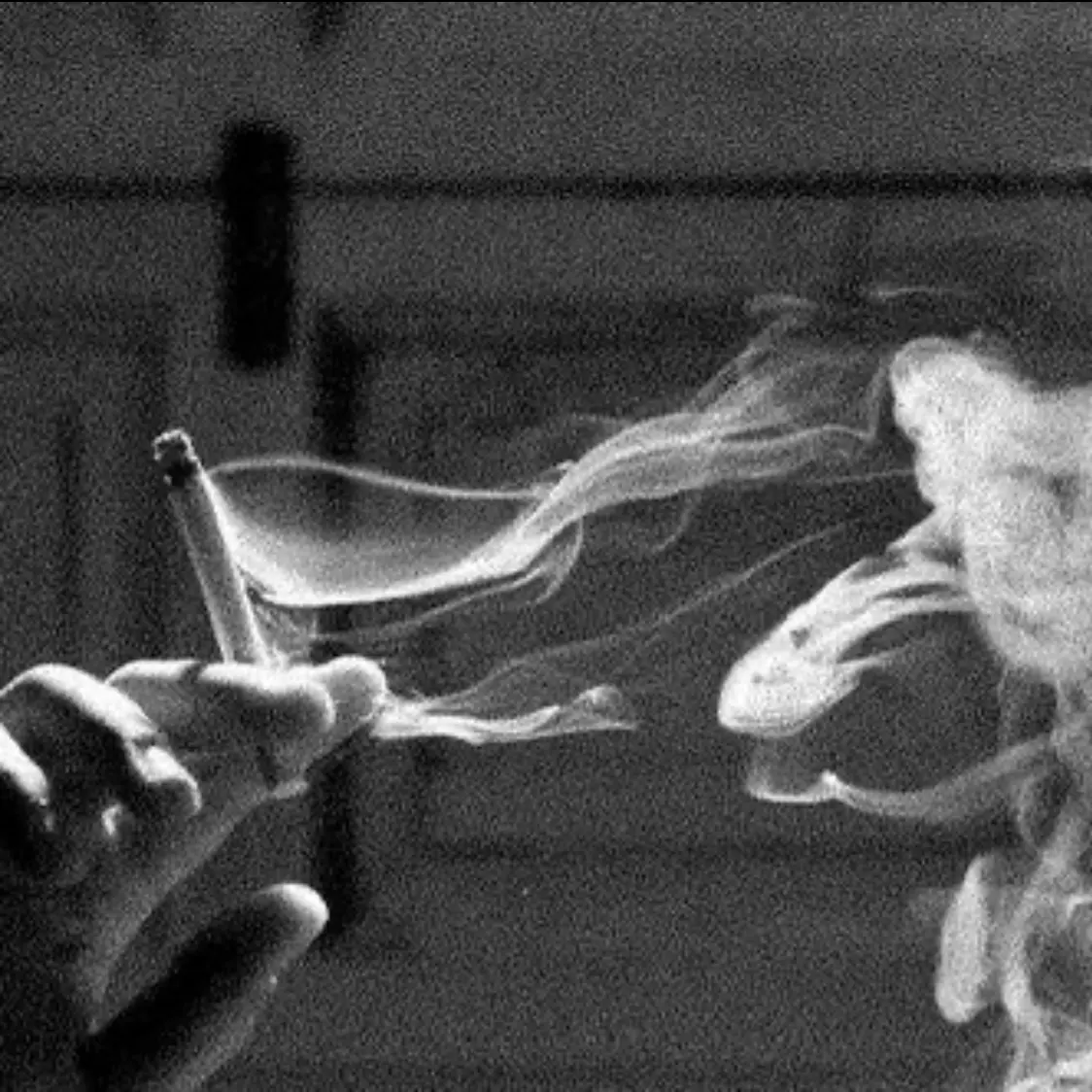 areUmentallyill의 ­