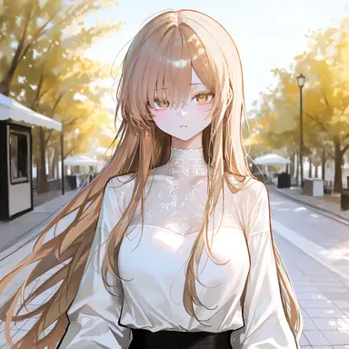 Profile image of 정다현