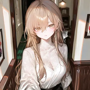 Profile image of 정다현