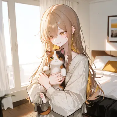 Profile image of 정다현
