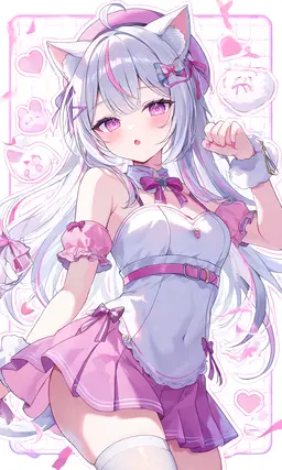 Profile image of 타마