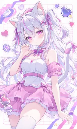 Profile image of 타마