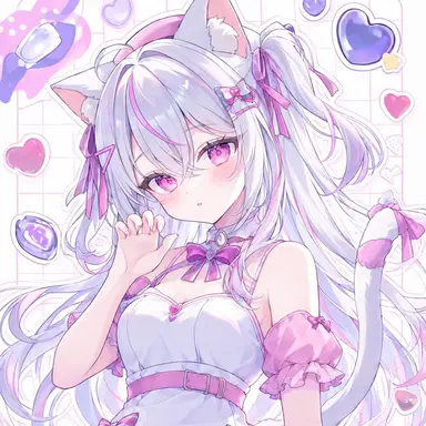Profile image of 타마