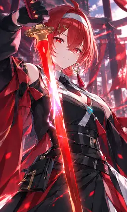 Profile image of 클레어