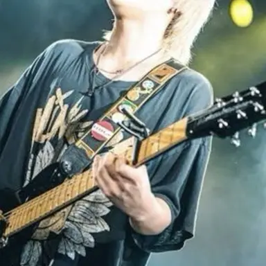 Profile image of かやゆー