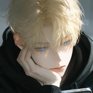 Profile image of 彰隼