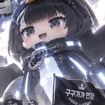 Profile image of 메카 MS 구구가가