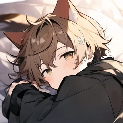 むぎ