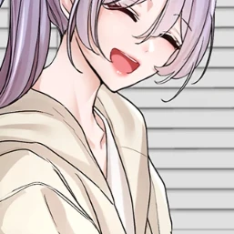 동아리