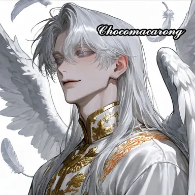 Profile image of Estel Celestia