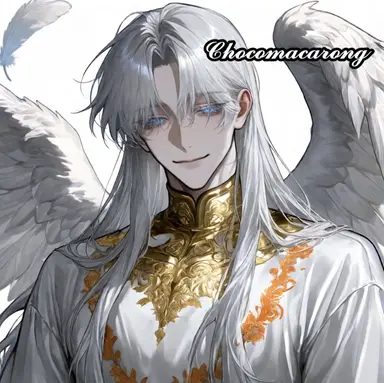 Profile image of Estel Celestia
