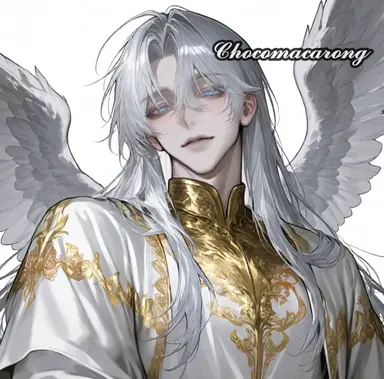 Profile image of Estel Celestia