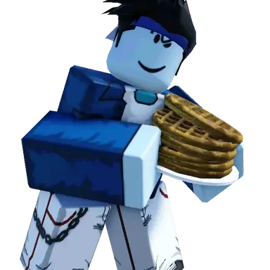 Profile image of 식스티