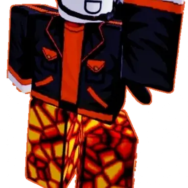 Profile image of 에이스