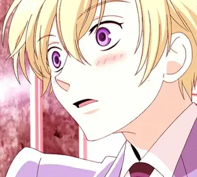 OldTorch6966의 Tamaki Suoh