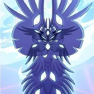 Profile image of Sera