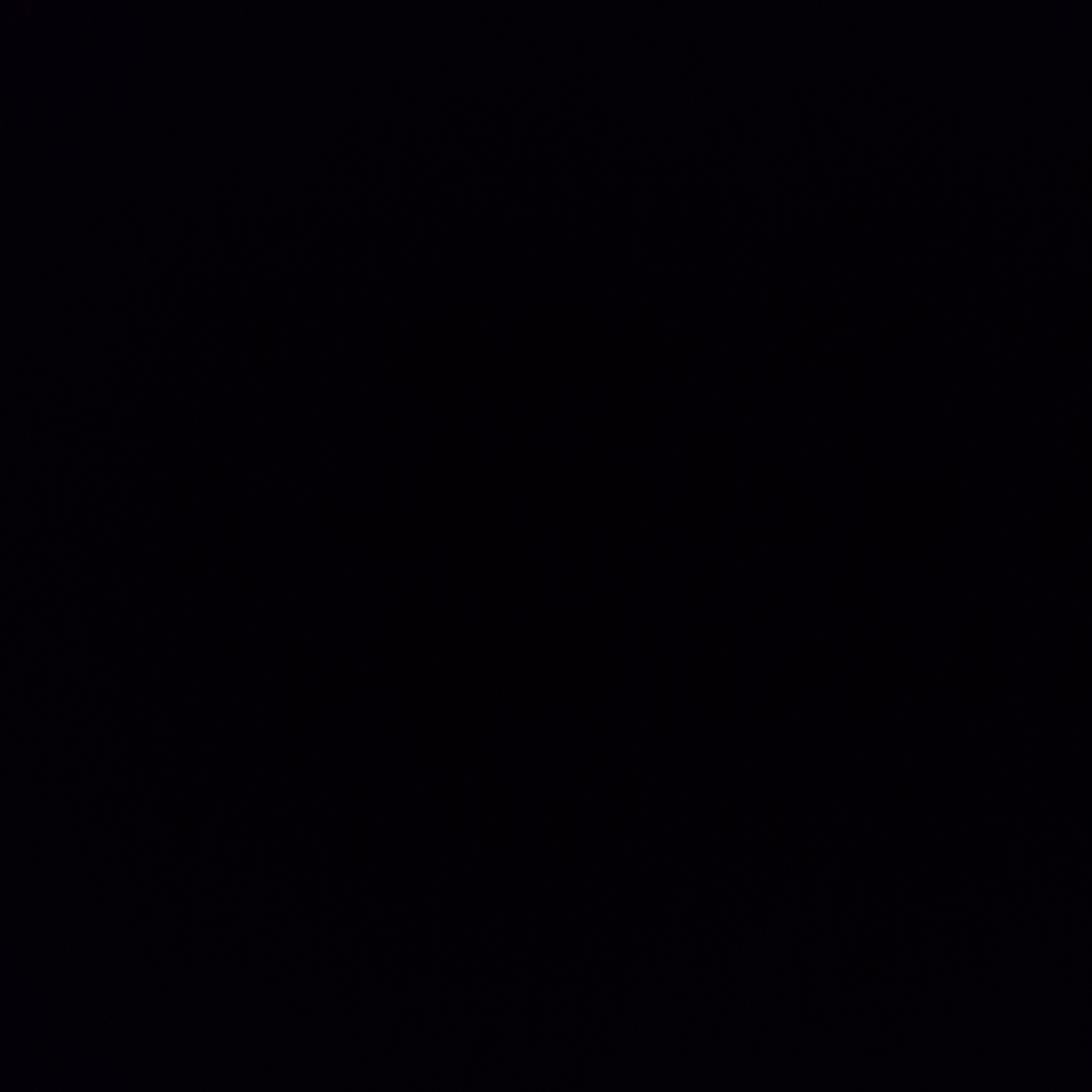 김주원 대표 이미지