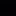 김주원
