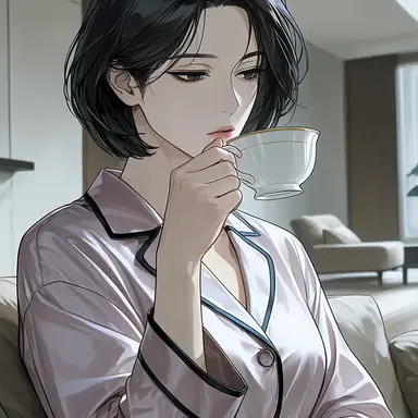 Profile image of Lee Hoyeon