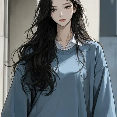 Profile image of Han Yura
