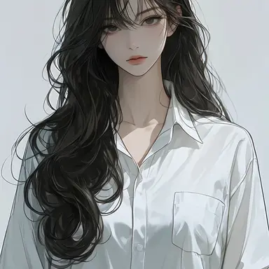 Profile image of Han Yuna