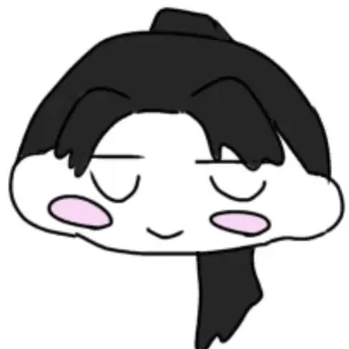 Profile image of Yoshitsune Asama