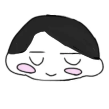 Profile image of Tonotsugu Taira