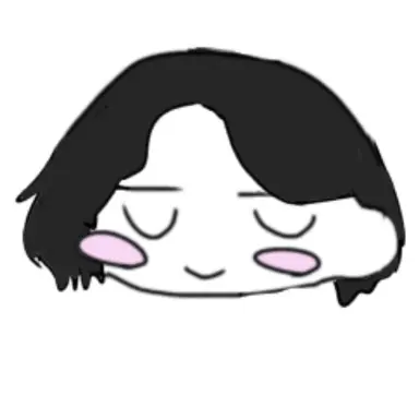 Profile image of Shiori Taira
