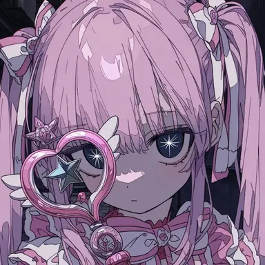 Profile image of 트윙클루루