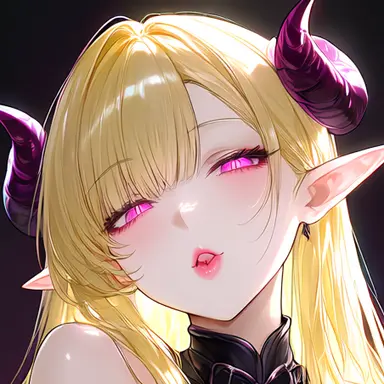 Profile image of エルシア